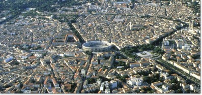 Nîmes,_Centre_ville.jpg