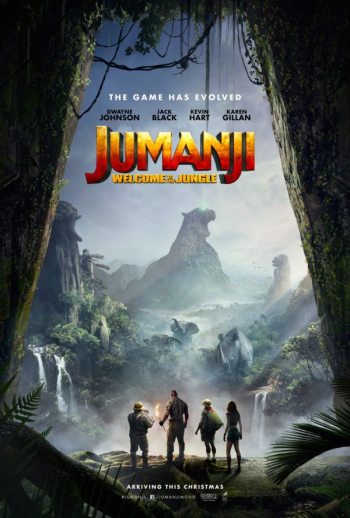 jumanji-welcome-to-the-jungle-