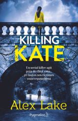Killing-Kate