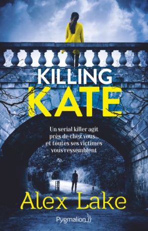 Killing-Kate