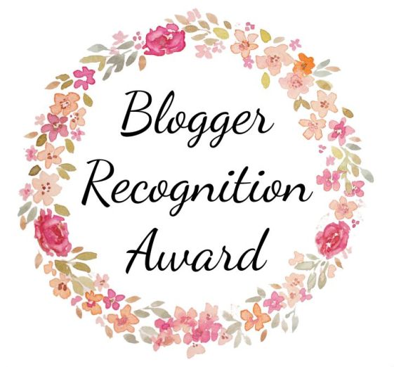 blogger-recognition-award-three