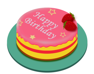 birthday-cake-3177675_640